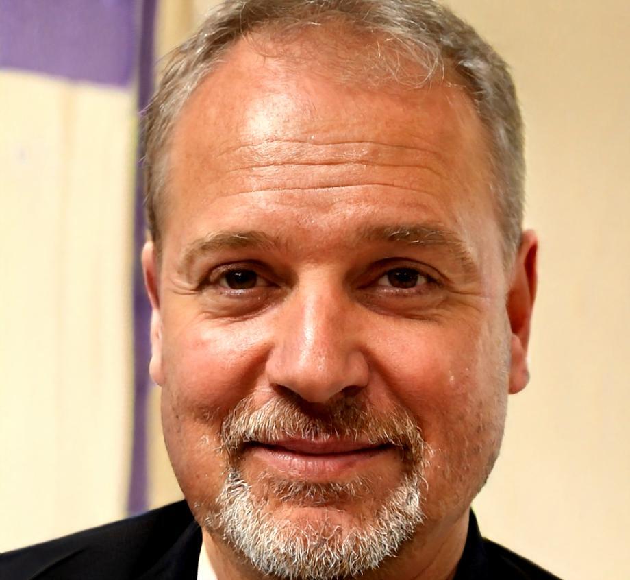 Callum Thorne testimonial photo