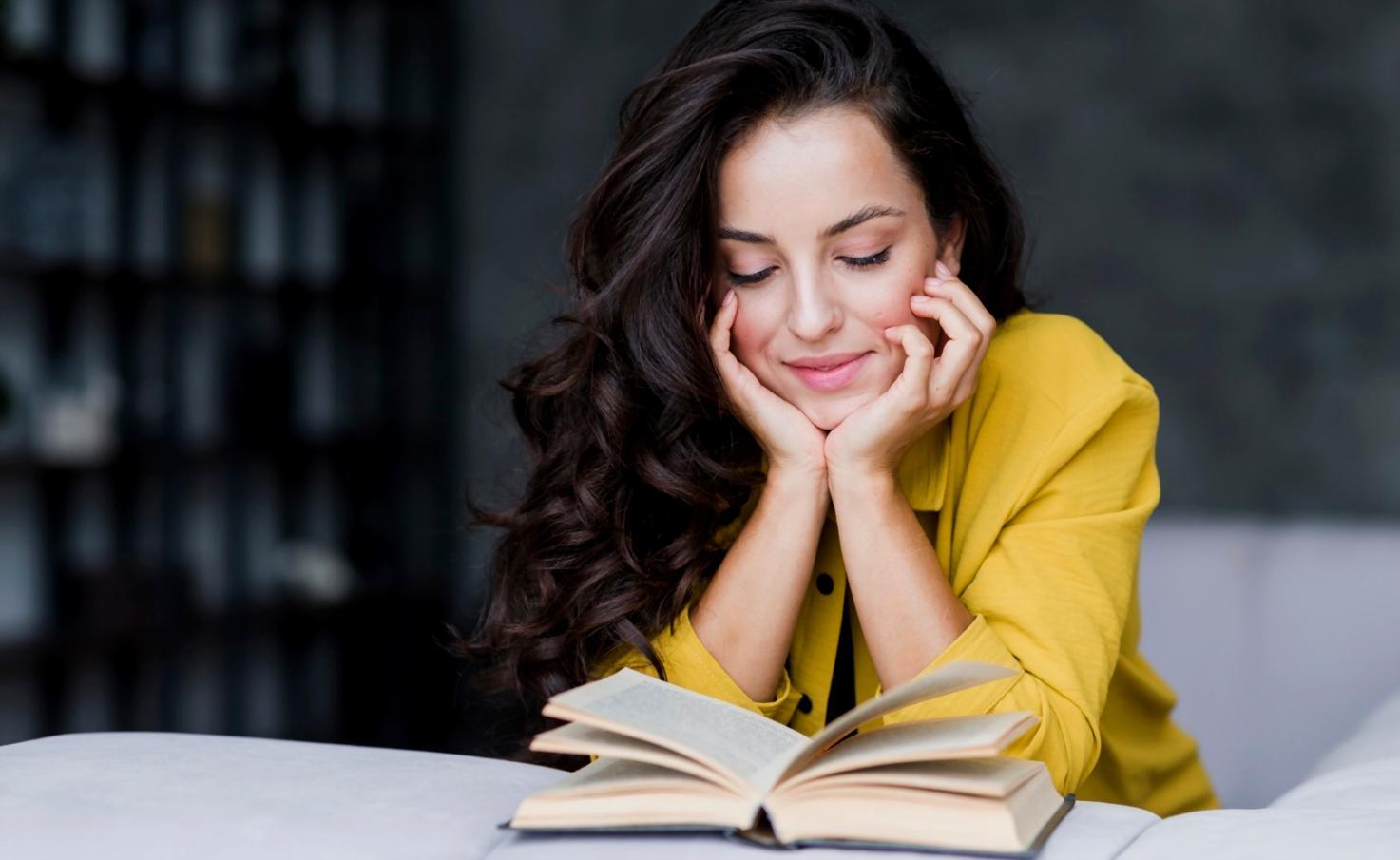 Financial analysis and budgeting workspace