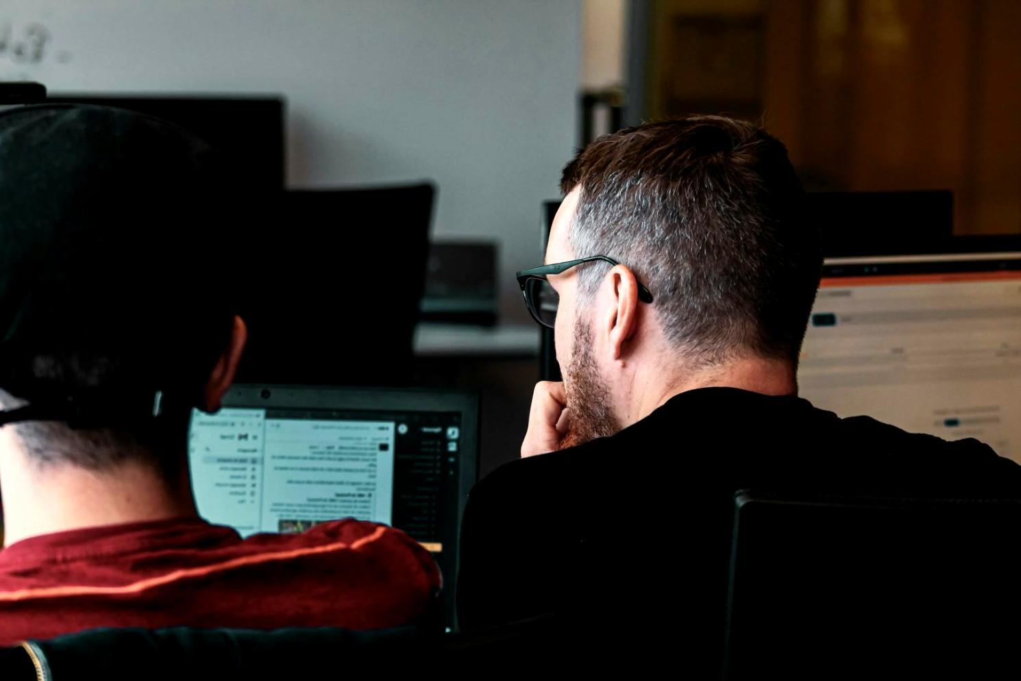 Detailed activity-based budget planning with cost analysis